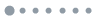舞臺(tái)機(jī)械移動(dòng)式數(shù)字控臺(tái)